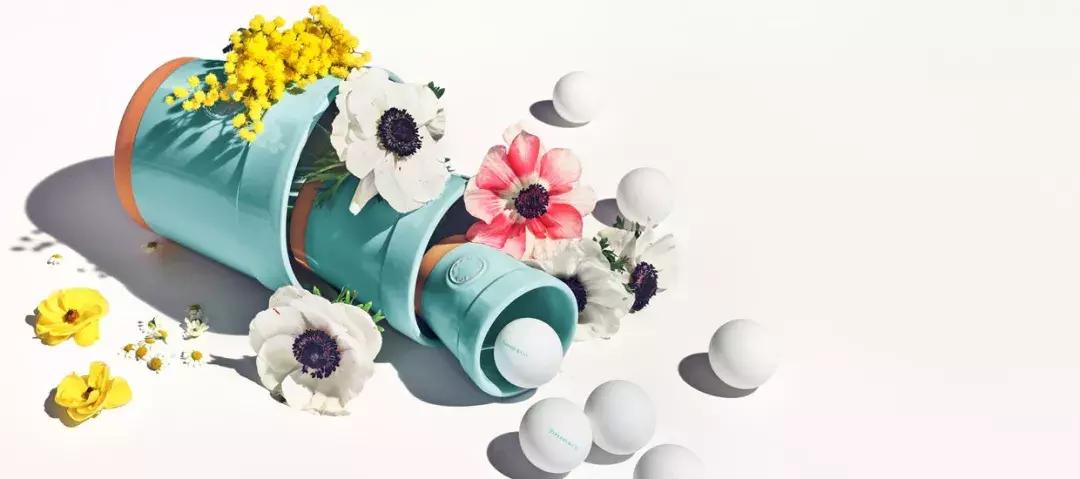 tiffany泡泡款,tiffany是不是涨价了