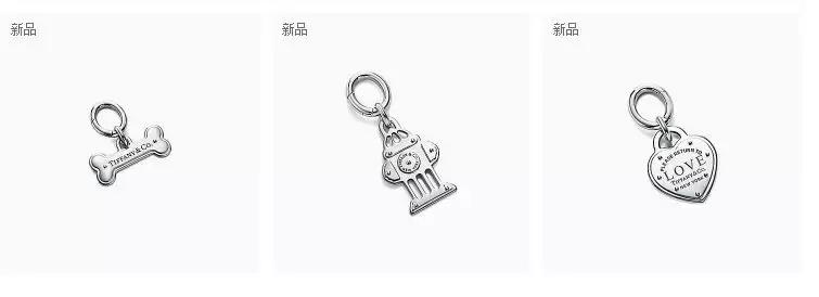tiffany泡泡款,tiffany是不是涨价了