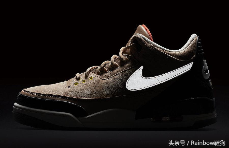 八月最新足球鞋,八月最热门的球鞋