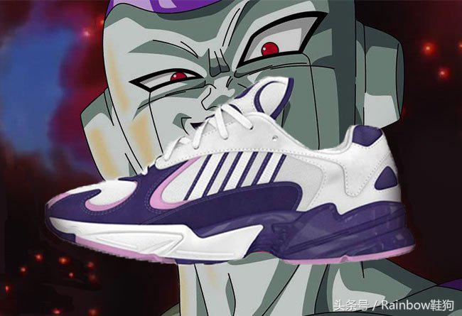 八月最新足球鞋,八月最热门的球鞋