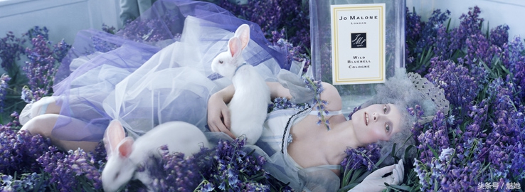 祖马龙三款热门香水30ml单瓶,香奈儿香水和祖玛珑香水哪个好闻