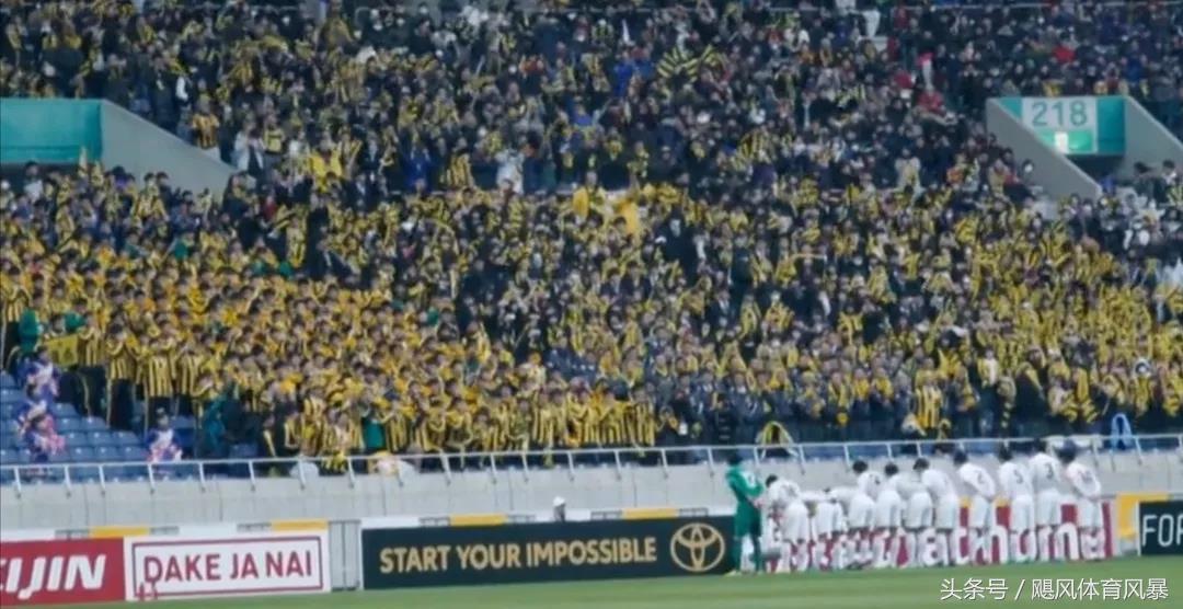 深度解析足球,深度谈中国足球青训