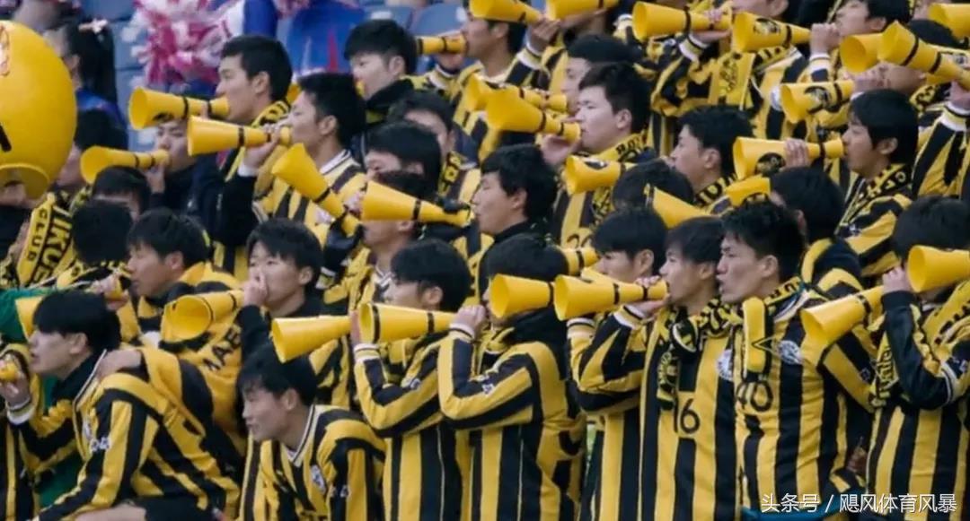 深度解析足球,深度谈中国足球青训