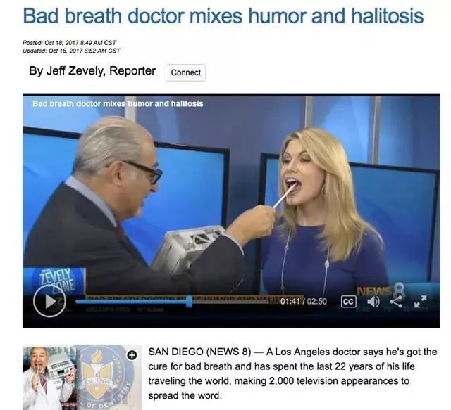 女人气若幽兰是怎么回事,女人气若幽兰形容什么