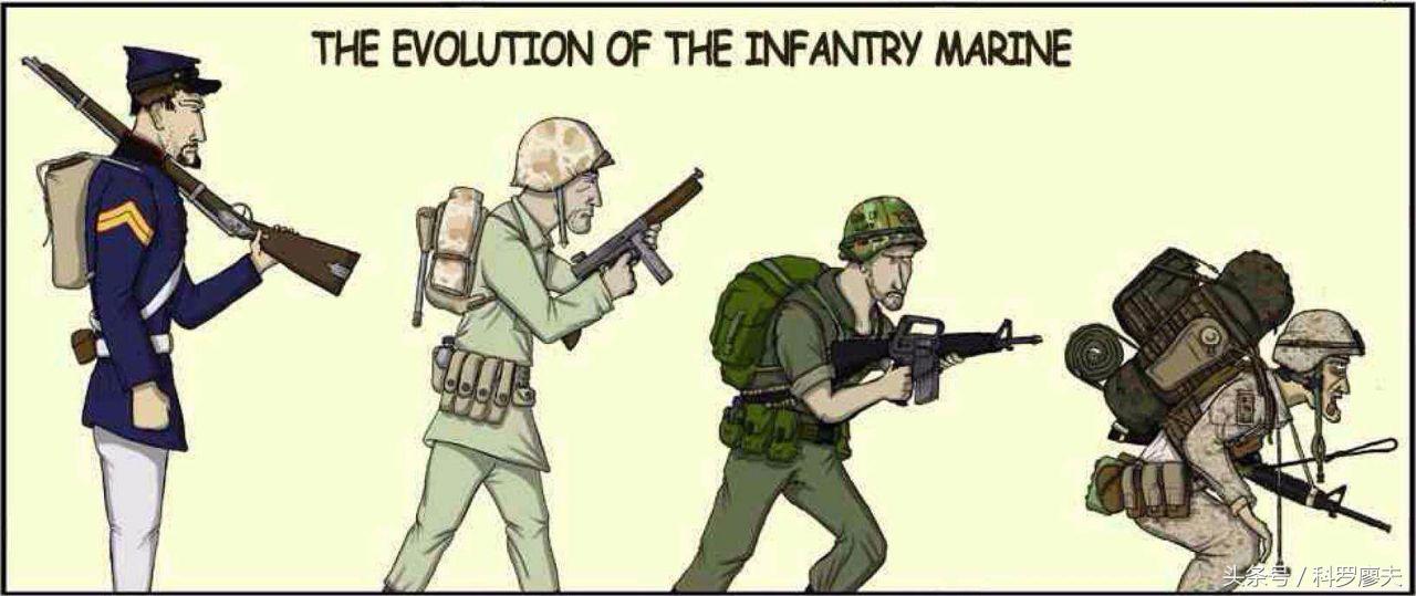 法国队4231适合什么风格,球场即是战场