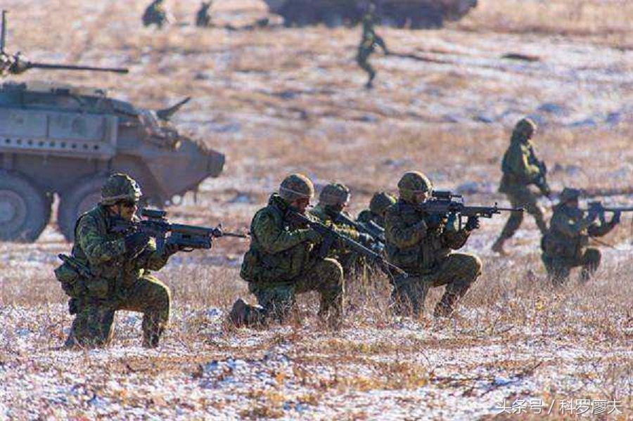 法国队4231适合什么风格,球场即是战场