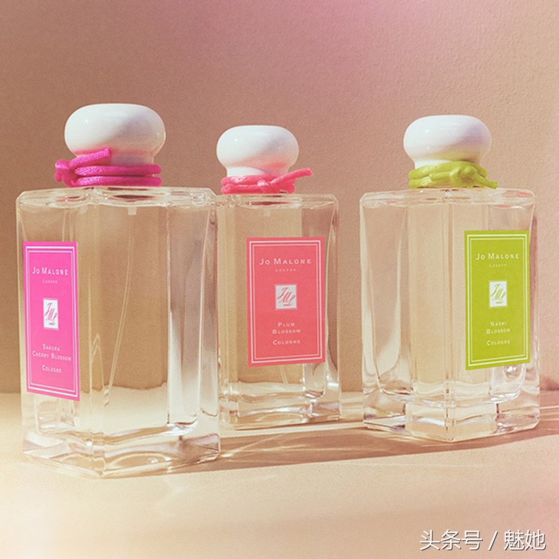 祖马龙三款热门香水30ml单瓶,2023新款香水祖玛珑测评