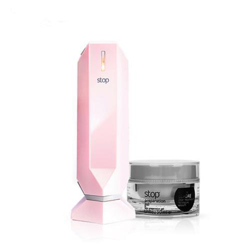 林允保养法令纹视频,林允法令纹