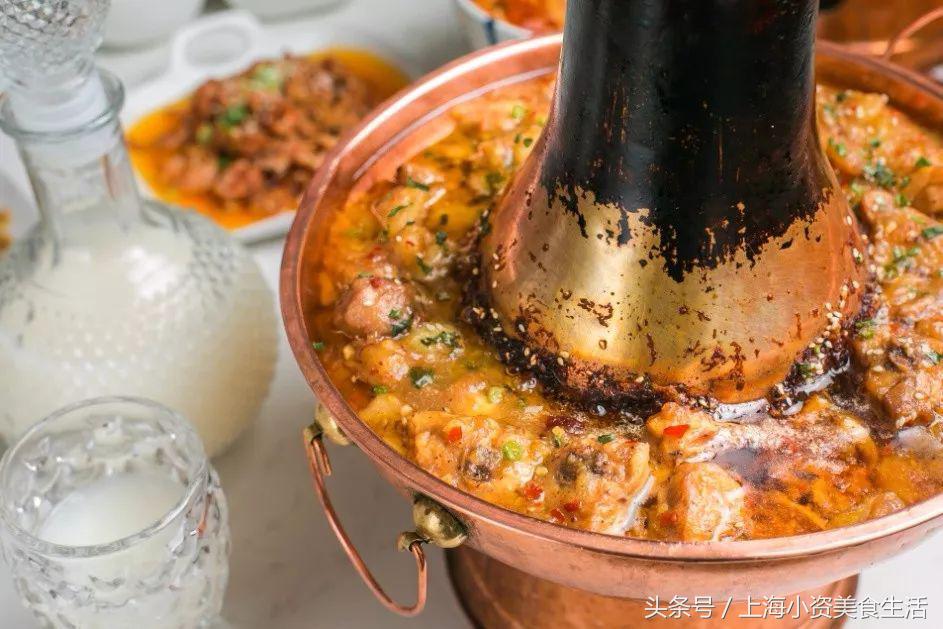 必吃榜2018,上半年吃什么好