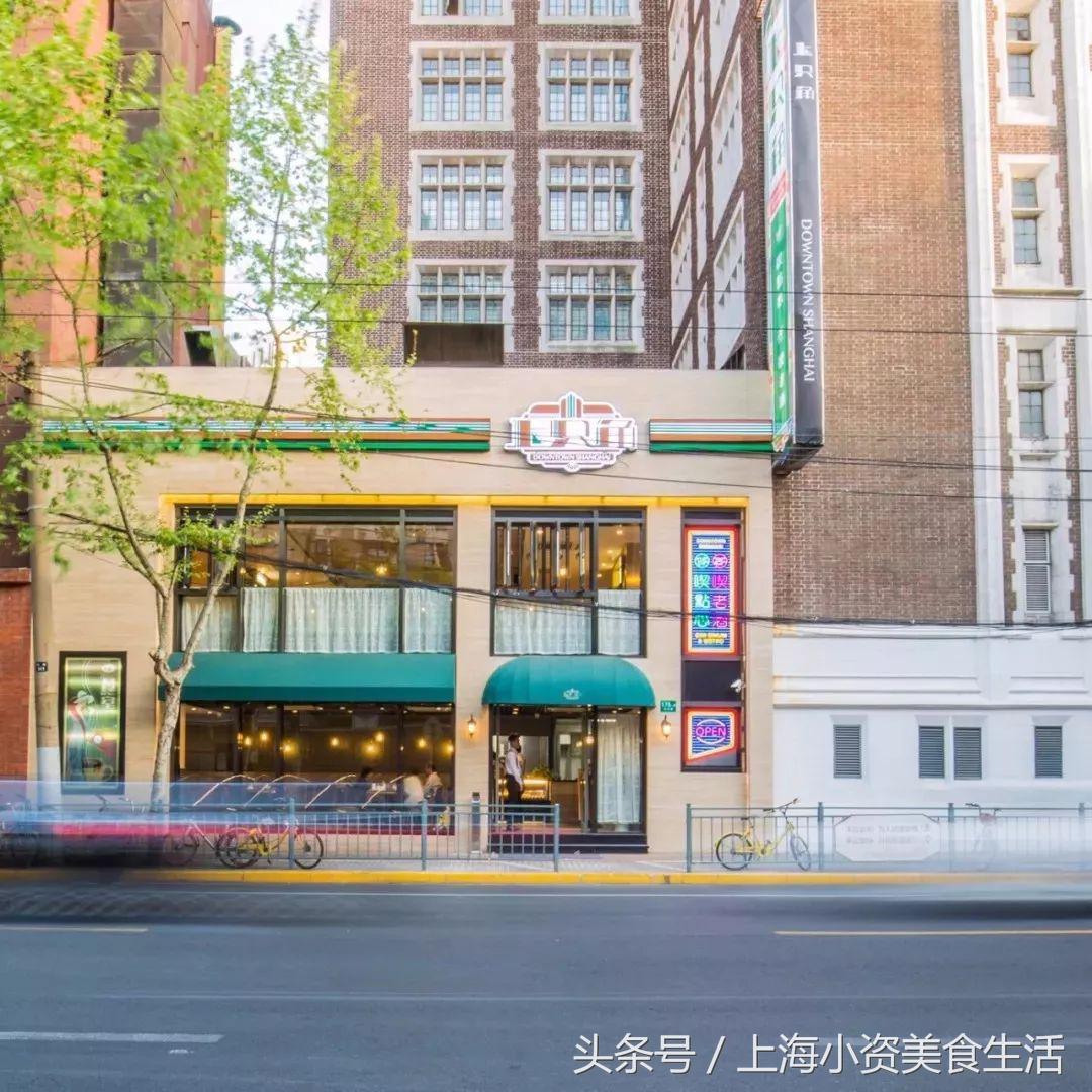 必吃榜2018,上半年吃什么好