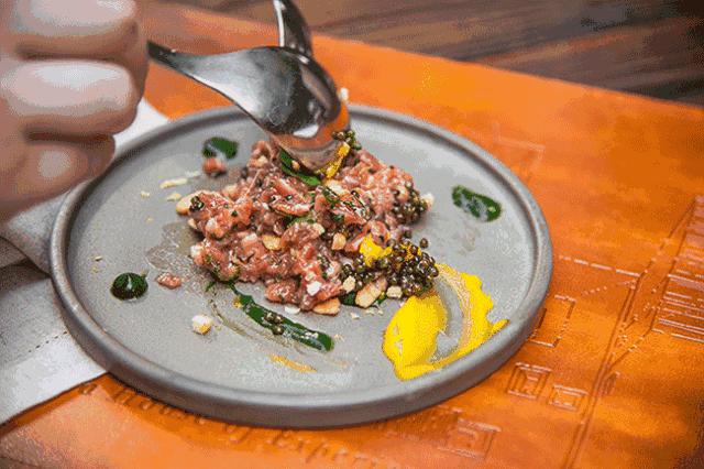 必吃榜2018,上半年吃什么好