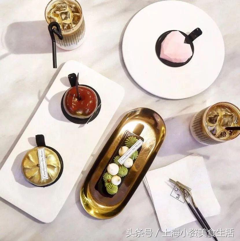 必吃榜2018,上半年吃什么好