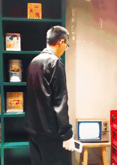 必吃榜2018,上半年吃什么好