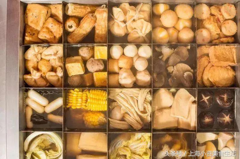 必吃榜2018,上半年吃什么好