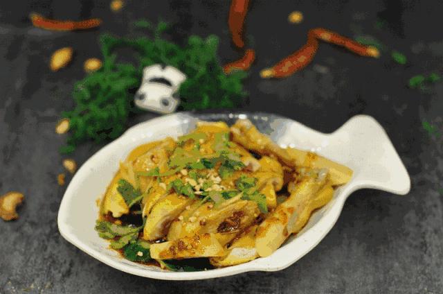 必吃榜2018,上半年吃什么好