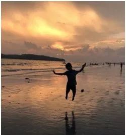 马来西亚兰卡威亲子游,马来西亚兰卡威缺点