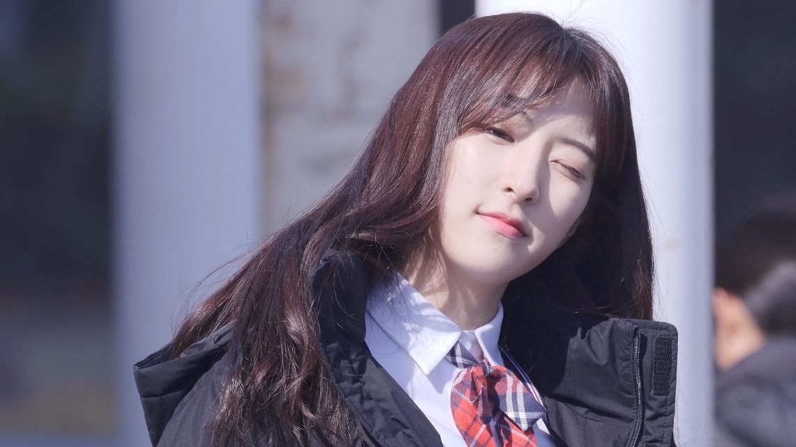 seo优化技巧之alt标签的使用方法,seo中alt属性的如何使用