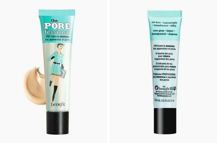 网红喷雾哪款最好,uh防晒喷雾