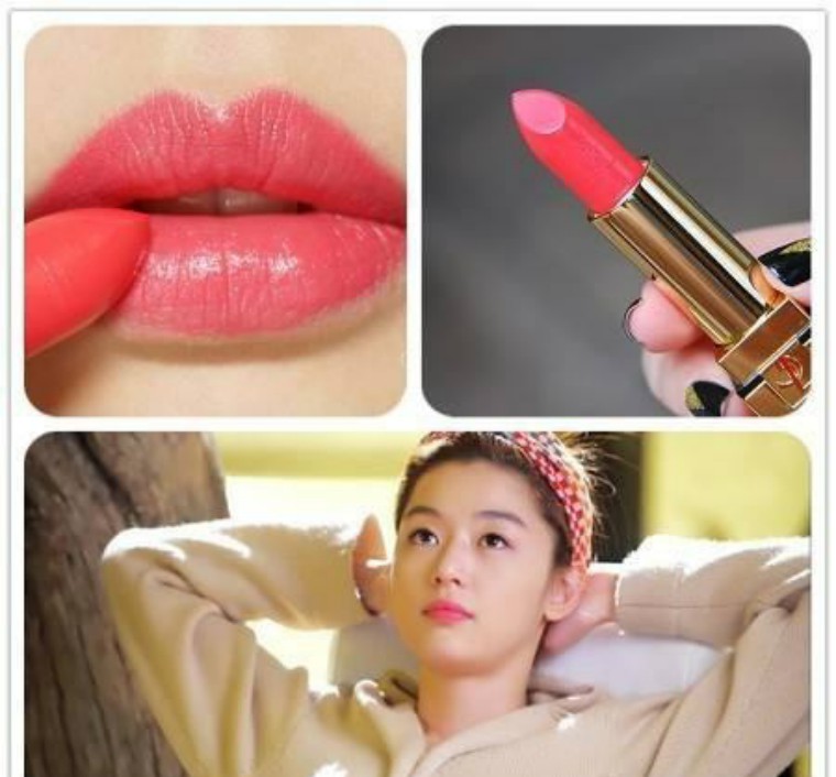 网红喷雾哪款最好,uh防晒喷雾