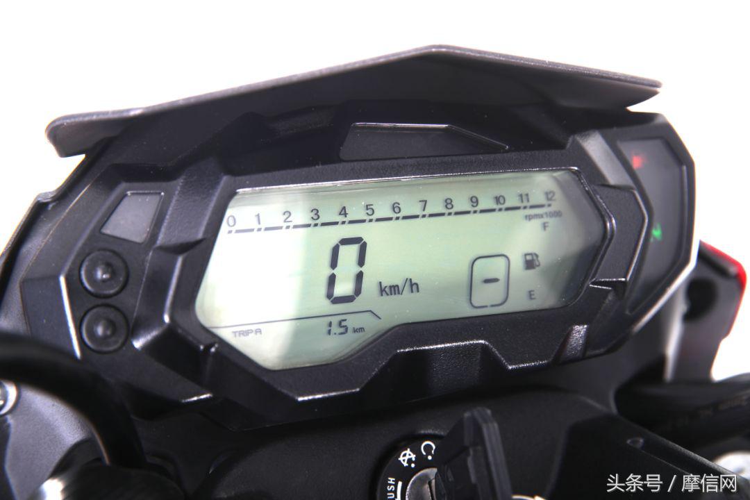 钱江摩托车全系列推荐,钱江猛龙150新款多少钱