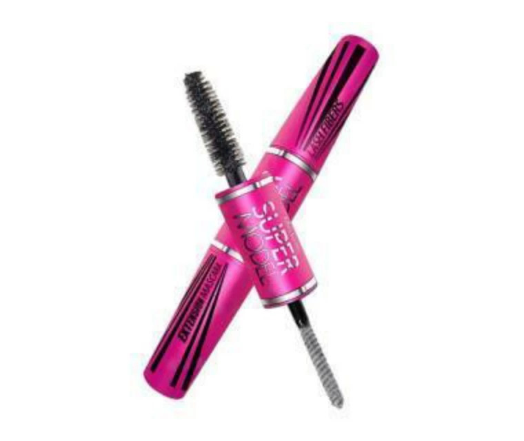 什么化妆品让你相见恨晚,你用过的最惊艳的化妆品