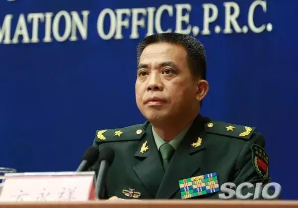 退役军人事务部有什么最新政策,事务部退役军人安置条例何时落地