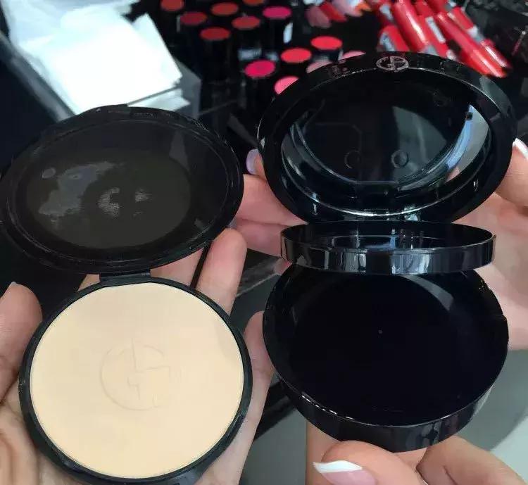 这些东西就别买了，无论贵贱都是浪费钱！