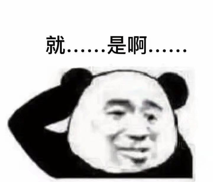 家用智能指纹锁选哪一款好,指纹锁要不要选带显示屏的