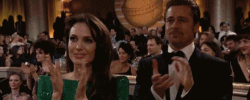 淘里评店免税店,淘里评店