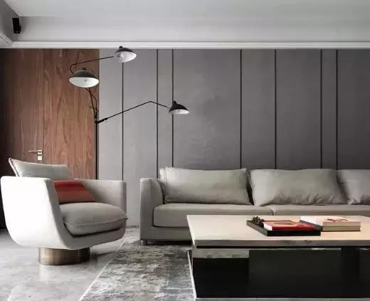 新房装修买灯具怎样买比较划算,装修好灯具怎么选择