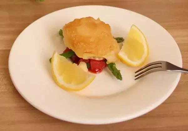 香煎巴沙鱼最正宗的做法,香煎巴沙鱼的简单做法