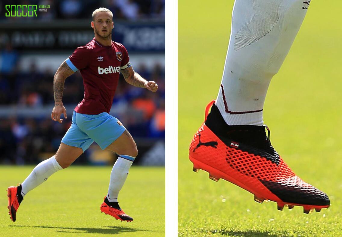 17款军鞋大全,全球十大战靴排行榜