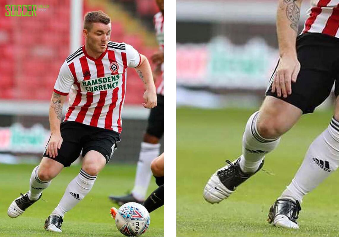 17款军鞋大全,全球十大战靴排行榜