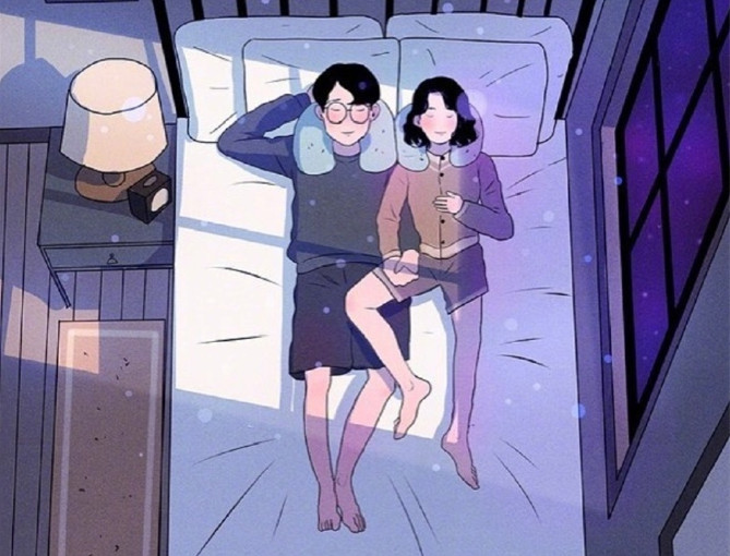 判断男人是否骗婚,男人骗婚的10个表现