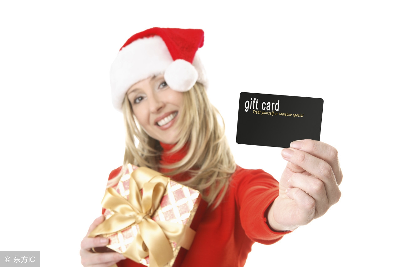 在这个免费为王的时代你找到了利润增长点了吗？