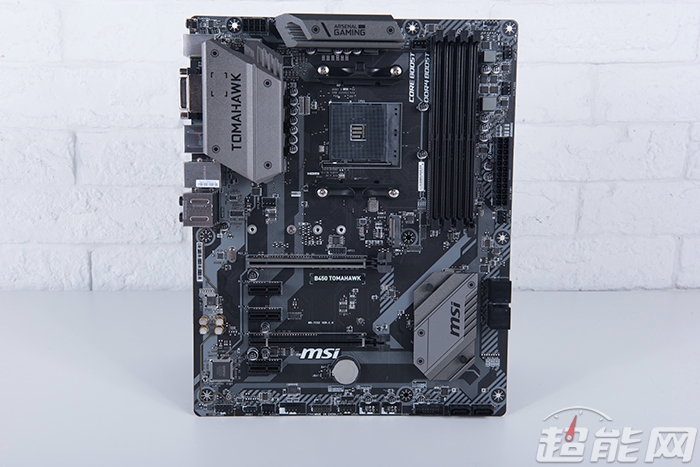 微星b450pbo,微星b450mmortar