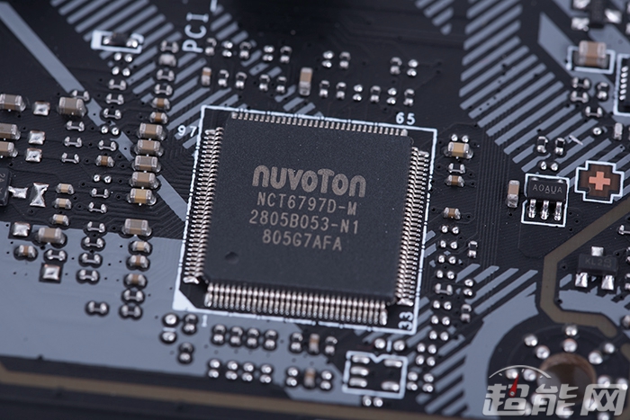 微星b450pbo,微星b450mmortar