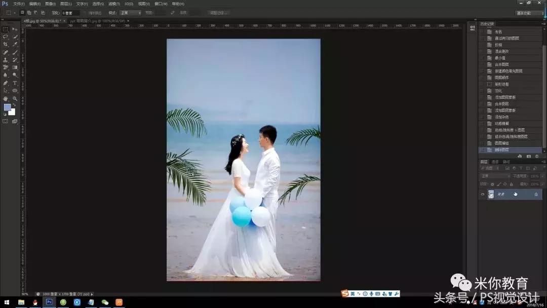 利用ps把照片变成油画效果,利用ps将图片转为pdf