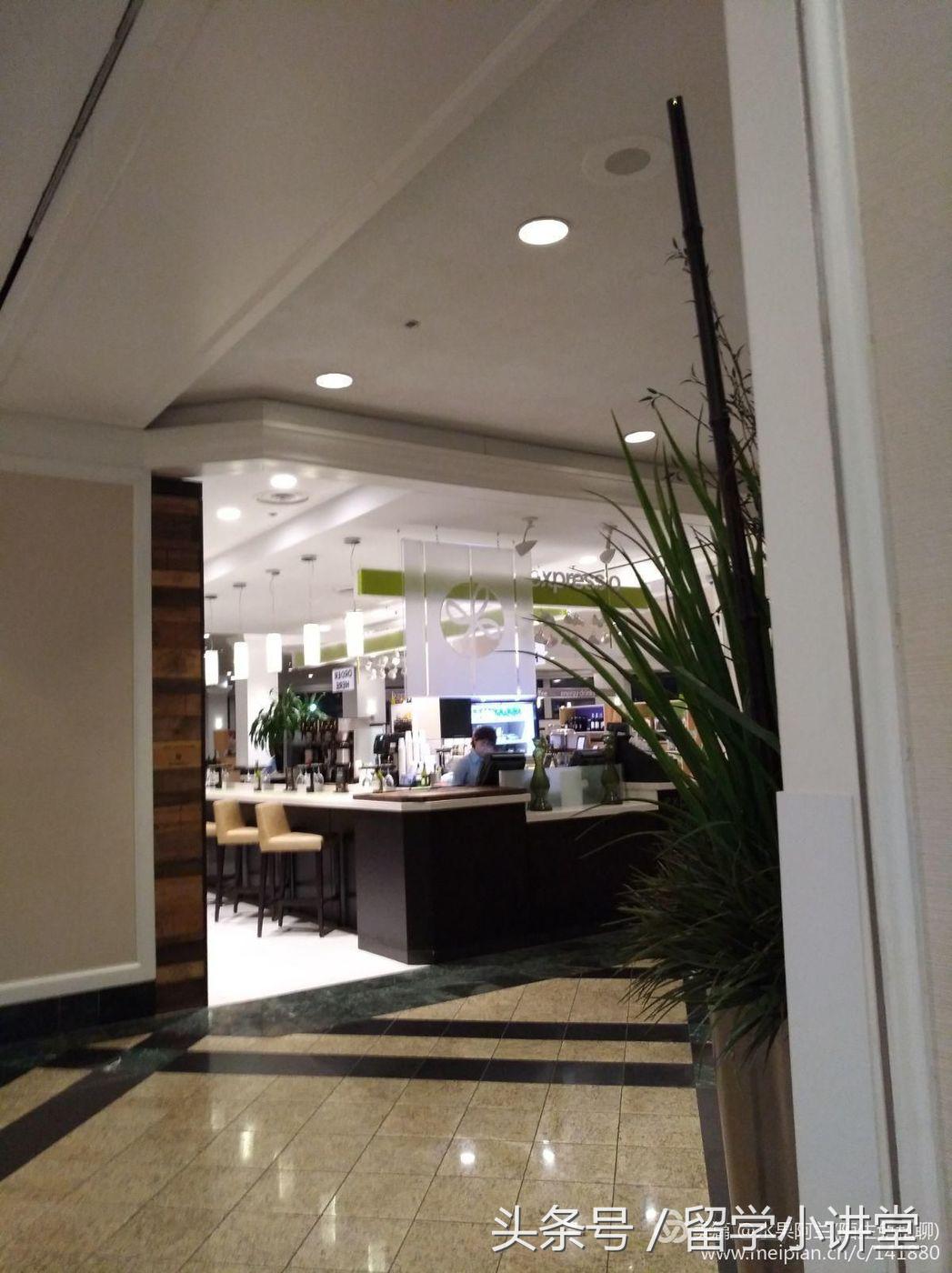 在加拿大长期生活是什么体验,在加拿大生活快乐吗