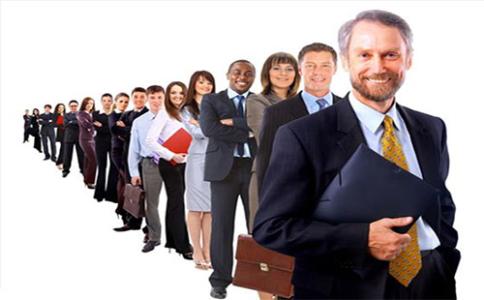 如何巧妙回答英语面试中“tellmemoreaboutyourself”提问？