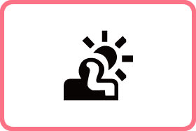 有趣的相机视频教程,佳能相机使用技巧大全