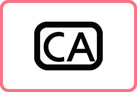 有趣的相机视频教程,佳能相机使用技巧大全