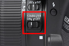 有趣的相机视频教程,佳能相机使用技巧大全