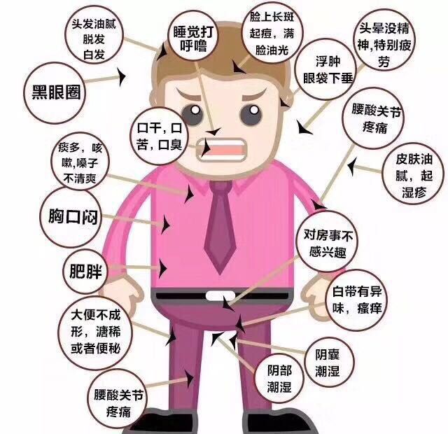 适合夏天三伏天喝的茶,三伏天喝三伏茶有什么好处