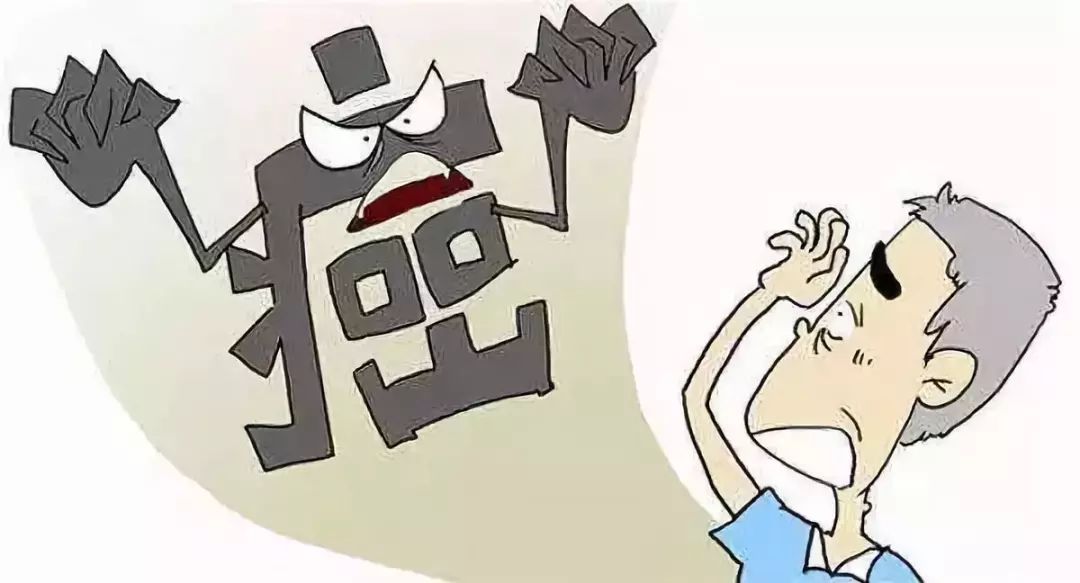 治疗癌症的方法有很多，哪种才是最好的？看完文章你能找到答案