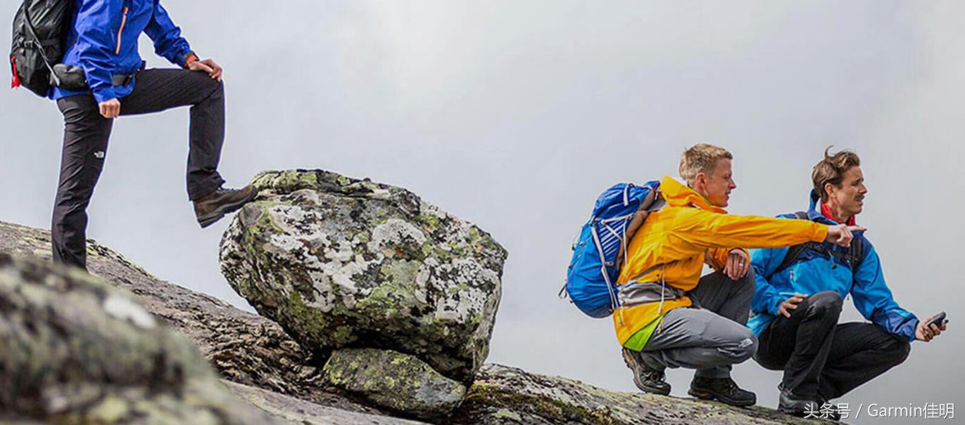 garmin佳明战术版,garmin佳明太阳能手表