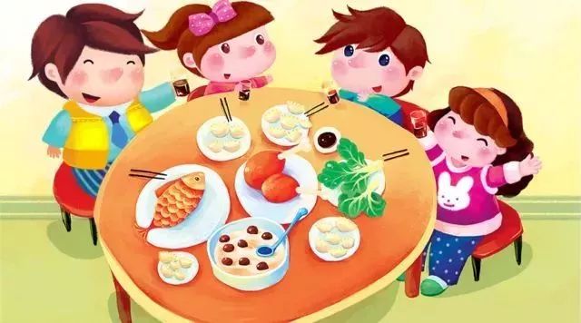 幼儿安全儿歌3-6岁完整版视频,简单易学的安全儿歌