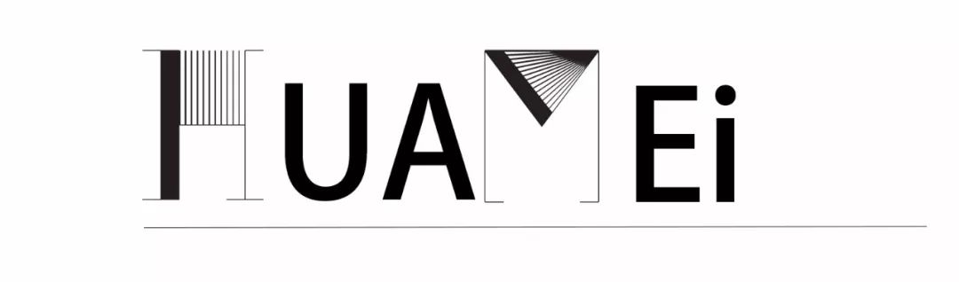 从我不是药神开始穿越,我不是药神保险