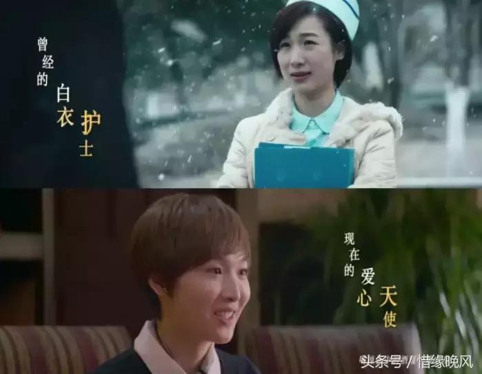 《西虹市首富》火遍朋友圈背后：如果送给你10个亿……