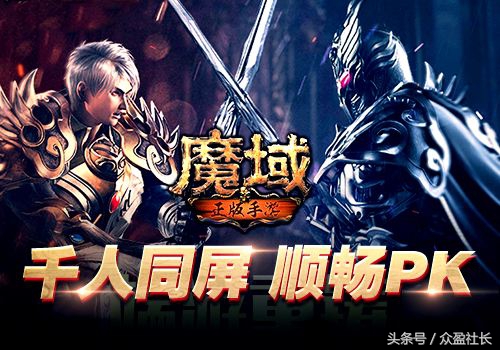 适合代练的游戏,什么游戏代练赚得多